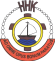 cropped logo hhk.png